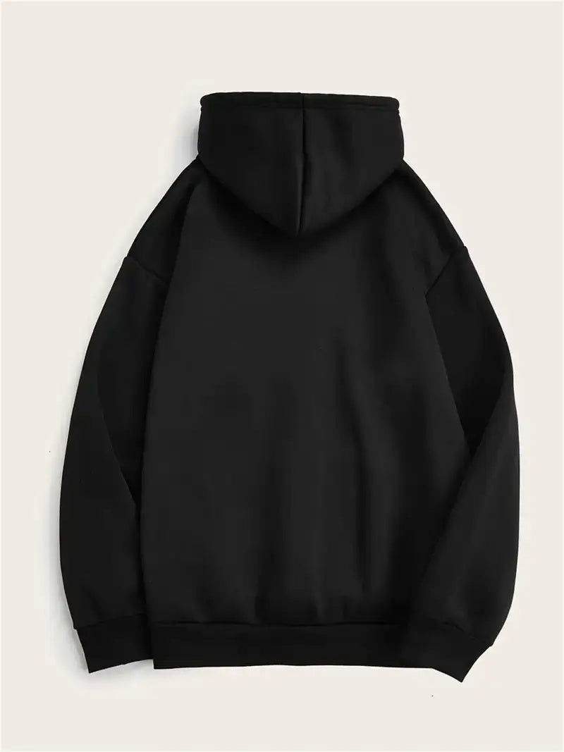 Custom Most Likely To Christmas Hoodie, Family Christmas Unisex Hoodies, Funny Christmas Hooded Sweatshirt, Matching Most Likely Hoodie