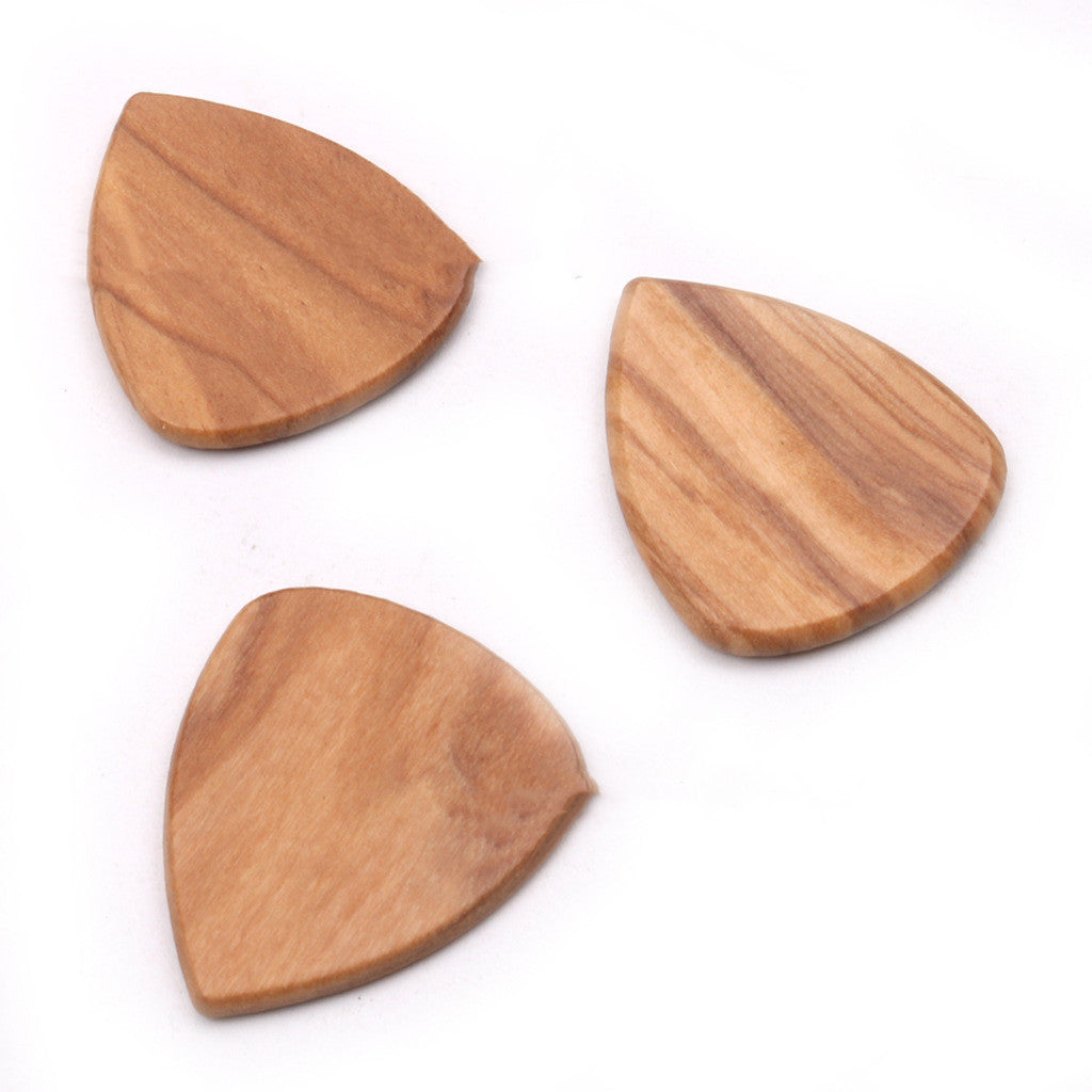 Personality Paddle Box Three Paddles